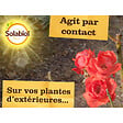 SOLABIOL - Anti pucerons prêt à l'emploi 750ml - vignette
