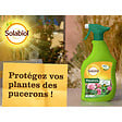 SOLABIOL - Anti pucerons prêt à l'emploi 750ml - vignette