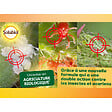 SOLABIOL - Insecricide polyvalent concentré 100 ML - vignette