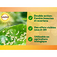 SOLABIOL - Insecricide polyvalent concentré 100 ML - vignette