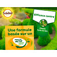 SOLABIOL - Pyrale du buis 750ml - vignette