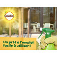 SOLABIOL - Pyrale du buis 750ml - vignette