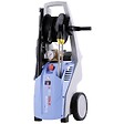 KRANZLE - Nettoyeur haute pression électrique eau froide à raccord rapide K2160TST - vignette