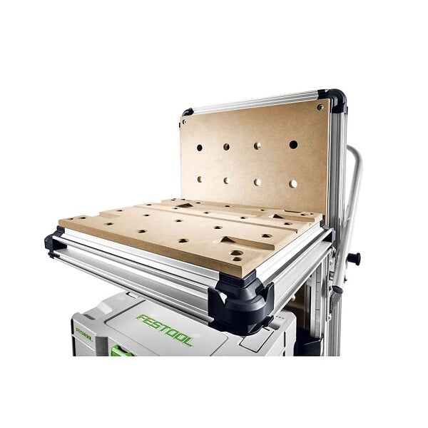 FESTOOL - Atelier mobile Festool MW 1000 - large