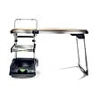 FESTOOL - Atelier mobile Festool MW 1000 - vignette