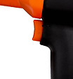 BAHCO - Clé à  chocs légères 3/4'' avec mécanisme à  double marteau 6,2 bar BPC817 Bahco - vignette