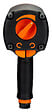 BAHCO - Clé à  chocs légères 3/4'' avec mécanisme à  double marteau 6,2 bar BPC817 Bahco - vignette