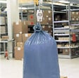 KERN SOHN - Kern - Dynamomètre 500g à 200Kg - HCB200K500 Kern sohn - vignette