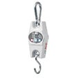 KERN SOHN - Kern - Dynamomètre 100g à 50Kg - HCB50K100 Kern sohn - vignette