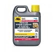 FILA - Protecteur hydrofuge et oléofuge MP90 ECO XTREME 1L - vignette
