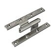 TORBEL - PAUM PICARDE COUDEE 160X80X100 GHE - vignette