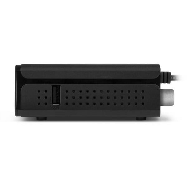 SCHNEIDER - Décodeur Tnt Hd - SC230TNT - large