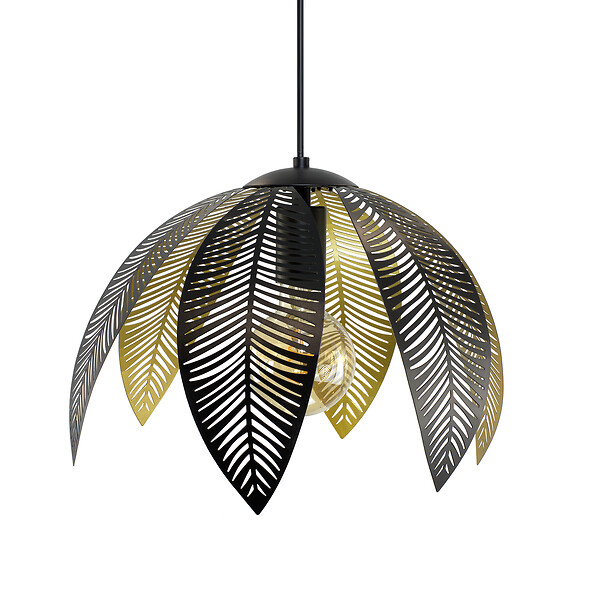 C-CREATION - Suspension Vesca c creation noire 1l - large