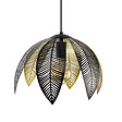 C-CREATION - Suspension Vesca c creation noire 1l - vignette