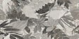 CERAM INDUSTRIE - Carrelage mural grès cérame 60x120cm - Gris - 1,44m²/boîte - vignette