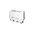 GRUNDFOS - Cuve de relevage compacte SOLOLIFT2 C-3 - Modèle : SOLOLIFT2 C-3 - vignette