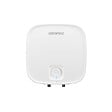 ATLANTIC - Chauffe-eau électrique compact ODEO - 2000W - Sur évier - 15L - Solution d'appoint - vignette