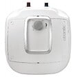ATLANTIC - Chauffe-eau électrique compact ODEO - 2000W - Sur évier - 15L - Solution d'appoint - vignette
