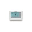 HONEYWELL - Thermostat d'ambiance sans fil programmable T4R - T4R sans fil - vignette