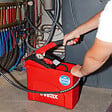 VIRAX - Pompe Dépreuve Compact 262035 - vignette