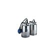 GRUNDFOS - pompe de relevage 700w avec flotteur à bille - unilift kp 350 a1 - vignette