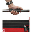 VIRAX - Sac à outils textile - SAC A OUTILS TEXTILE 56 CM - vignette