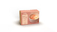 GRAINECREA - Kit diy bougie douceur - vignette