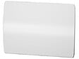 NOIROT - Radiateur à inertie Indigo - Céramique - 1500W - vignette