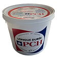 PCH - chlore lent stick 300g 5.1kg - hypochlorite calcium longue duree - vignette