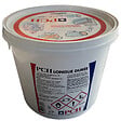 PCH - chlore lent stick 300g 5.1kg - hypochlorite calcium longue duree - vignette