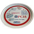 PCH - chlore lent stick 300g 5.1kg - hypochlorite calcium longue duree - vignette