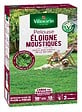 VILMORIN - Pelouse éloigne moustiques tiques et  puces 250 g Vilmorin - vignette