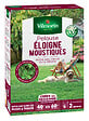 VILMORIN - Pelouse éloigne les moustiques 1kg Vilmorin - vignette
