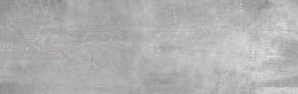 CERAM INDUSTRIE - Plinthe sharly gris 7x60 - large