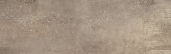 CERAM INDUSTRIE - Plinthe sharly tortora 7x60 - large