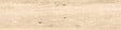 CERAM INDUSTRIE - Plinthe wood beige 7x58,9 - vignette