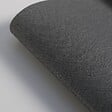 MADECO - Store enrouleur tamisant tissu Ancona anthracite - vignette