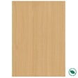 FORESTEA - Echantillon escalier décor Texas oak 200 x 140 x 8 mm - PEFC 70% - vignette