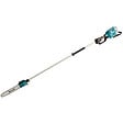 MAKITA - Tronçonneuse d'élagage sans fil télescopique 36 V - 30cm - vignette