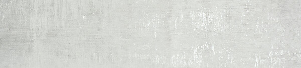 CERAM INDUSTRIE - Plinthe wolf white 7x61,5 - large