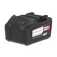 SCANGRIP LIGHTING - Batterie 18V LI-POWER 5,2Ah pour projecteur CAS - Scangrip - vignette