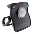SCANGRIP LIGHTING - Projecteur LED CAS haut rendement - 10000lm - Scangrip - vignette