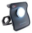 SCANGRIP LIGHTING - Projecteur LED CAS haut rendement - 10000lm - Scangrip - vignette
