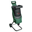 BOSCH - Broyeur de végétaux filaire Rapid 2000 - vignette