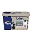 DULUX VALENTINE - Peinture monocouche intérieure - Pierre de Lave - Satin 2,5L - vignette