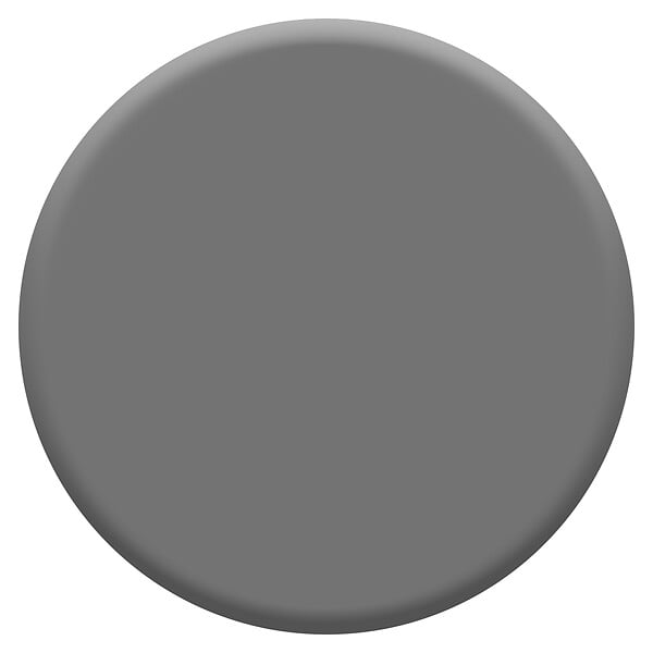 DULUX VALENTINE - Peinture monocouche intérieure - Pierre de Lave - Satin 2,5L - large