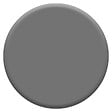 DULUX VALENTINE - Peinture monocouche intérieure - Pierre de Lave - Satin 2,5L - vignette