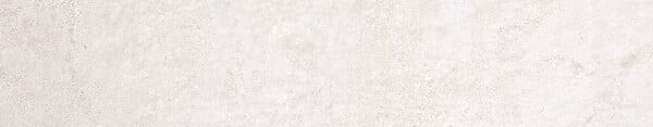 CERAM INDUSTRIE - Plinthe rodano light grey 7x45 - large