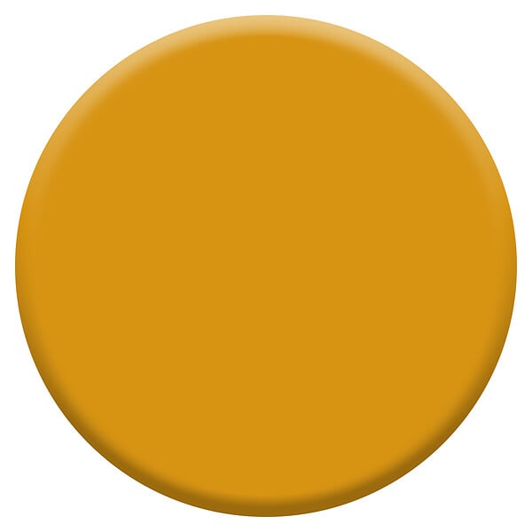 DULUX VALENTINE - Peinture Crème de Couleur - Miel - Mat - 2.5 L - large