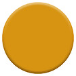 DULUX VALENTINE - Peinture Crème de Couleur - Miel - Mat - 2.5 L - vignette